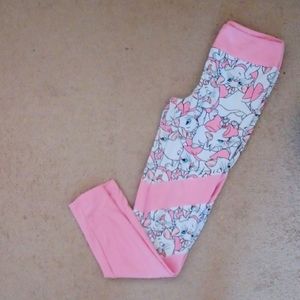 Leggings Disney